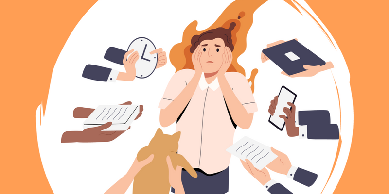 Atlasphysicaltherapy